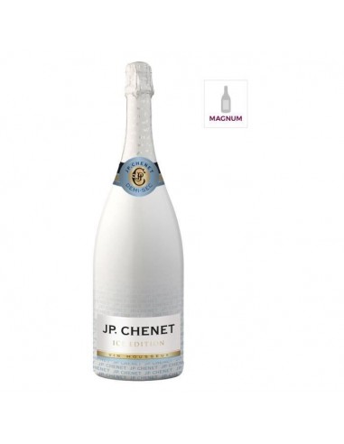 JP Chenet Ice Edition 150 cl  Vin...