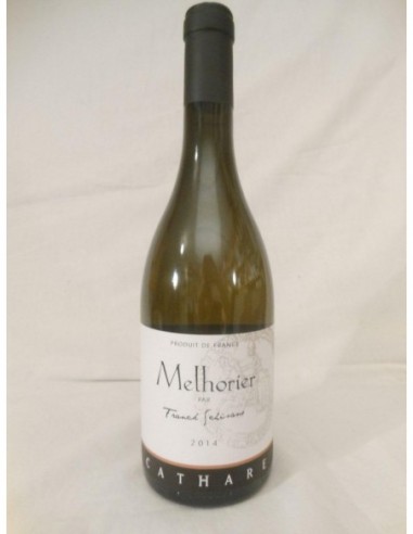 limoux domaine cathare melhorier...