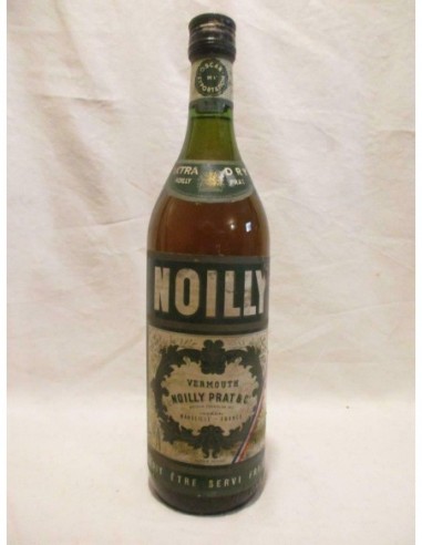 100 cl marseille noilly vermouth sec...